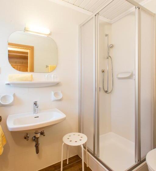 经济房, Burgfrieden