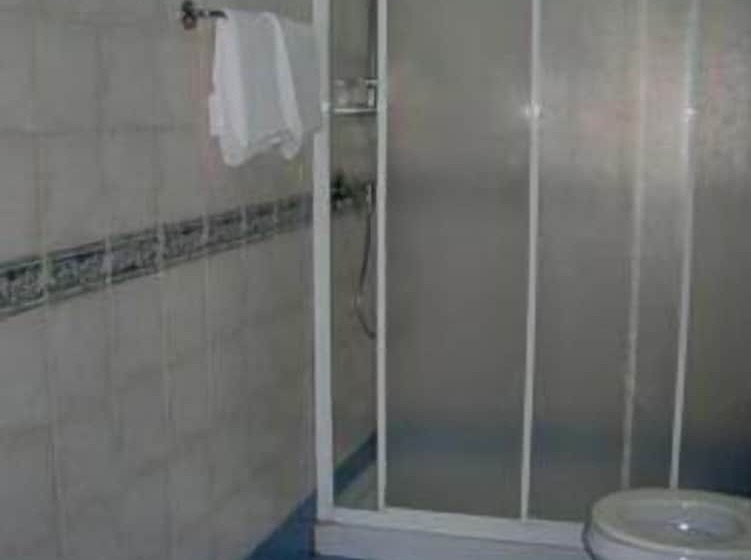 Quarto Estandar, Eden