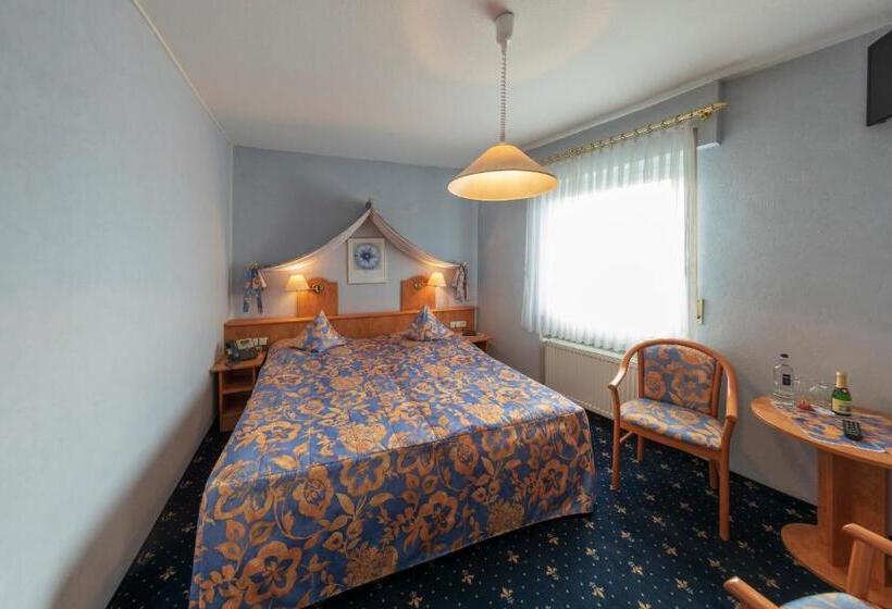 Номер Стандарт, Höhn