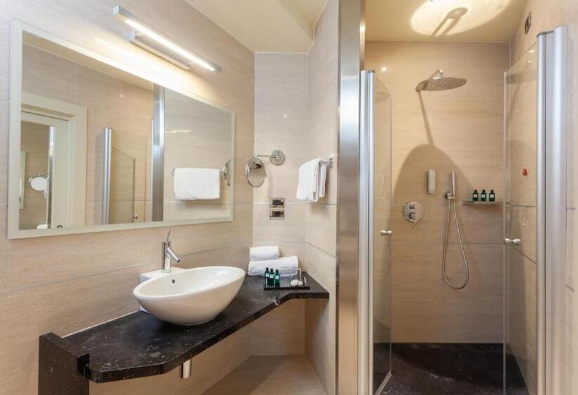 이그제큐티브 룸, Kristal Palace Tonelli Hotels Adult Friendly