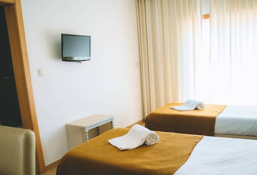 اتاق استاندارد, Laurus