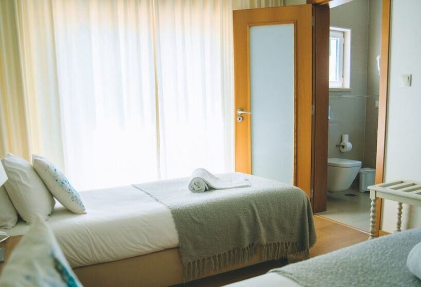 اتاق استاندارد, Laurus