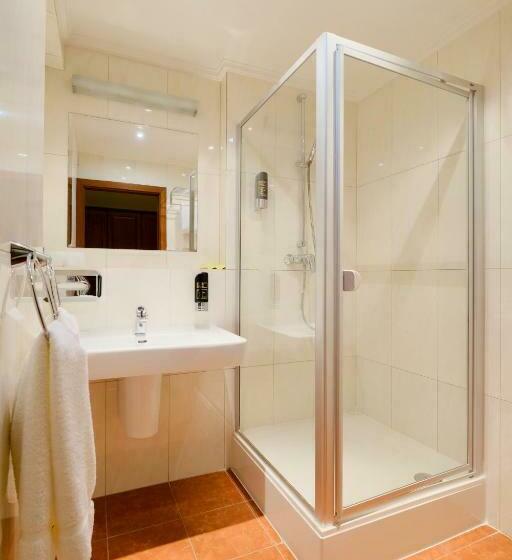 اتاق استاندارد, Matyšák