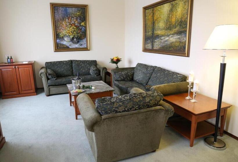 سوییت, Matyšák