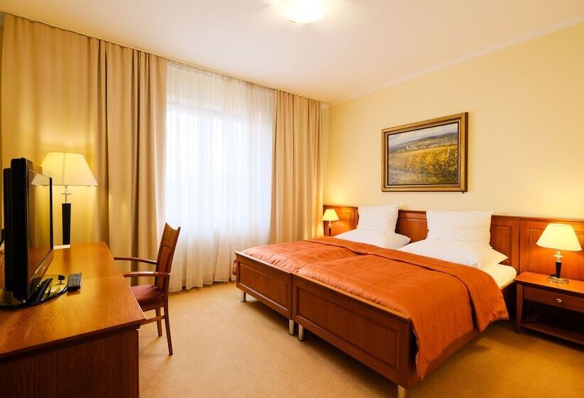 سوییت, Matyšák