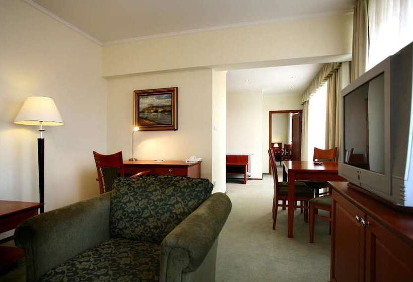 سوییت, Matyšák