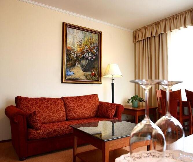 سوییت, Matyšák