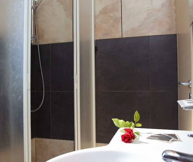 Люкс 2 Спальни, Resort Park Village