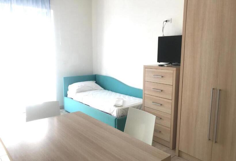 Семейный Номер Superior, Resort Park Village