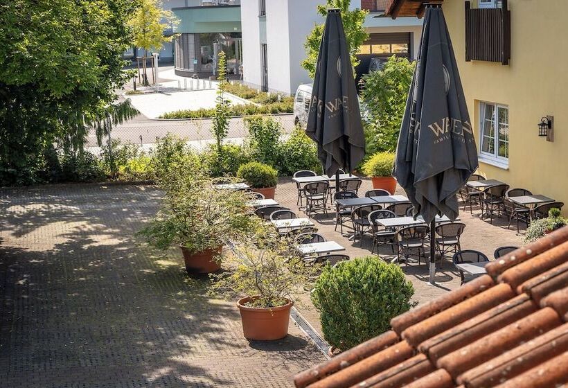 스탠다드 싱글 룸, Restaurant Ancho