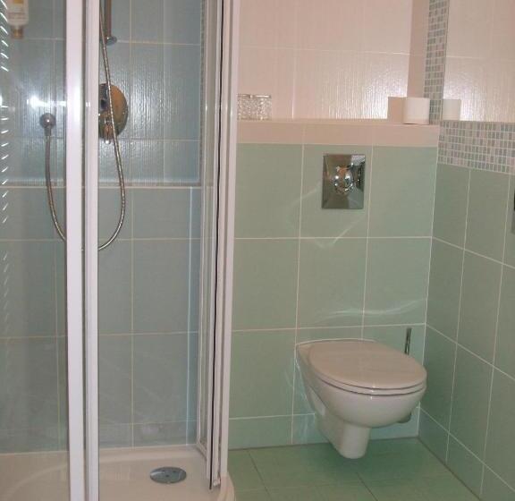 Номер Комфорт, Selsky Dvur