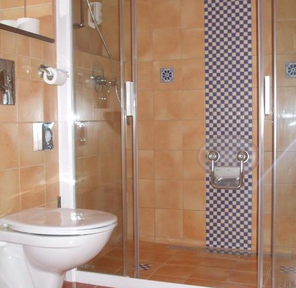 Номер Deluxe, Selsky Dvur