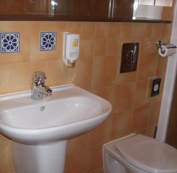 Номер Deluxe, Selsky Dvur