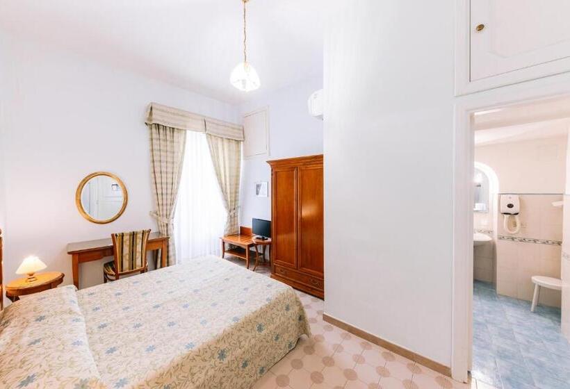 חדר סטנדרט, Toro