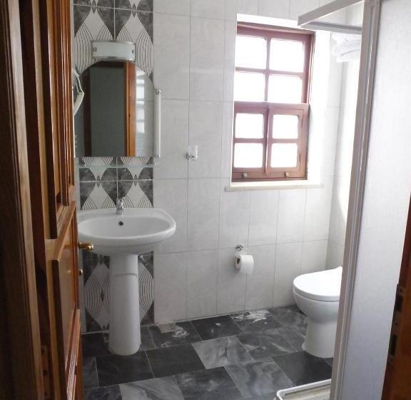 اتاق خانوادگی, Urcu