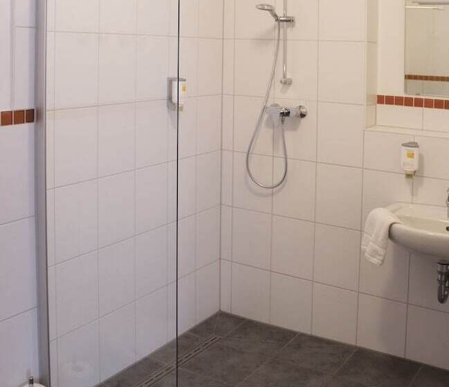 דירת חדר, Orange Hotel Und Apartments