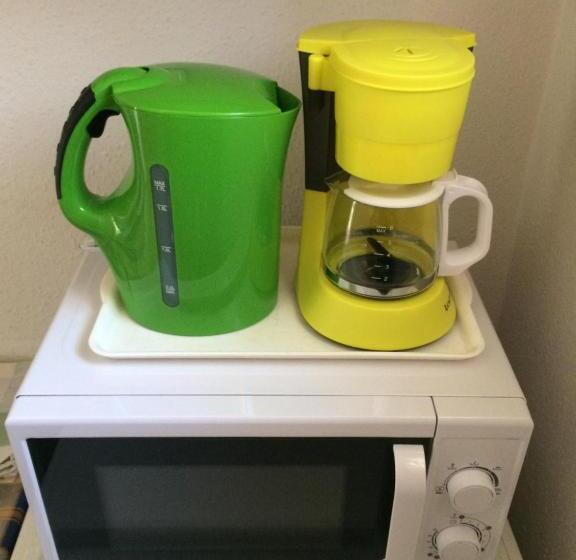 Семейный Номер, Villa Valeria