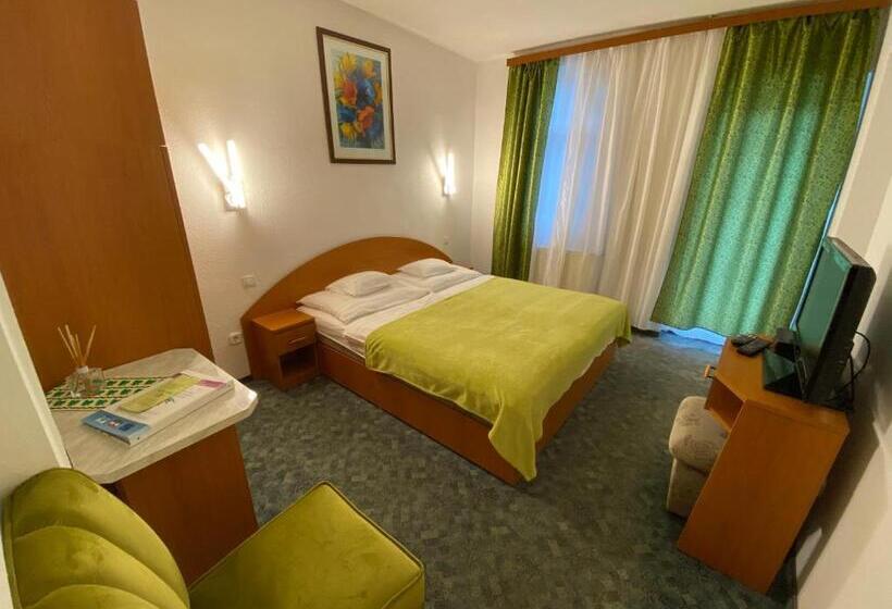 Family Suite, Villa Valeria