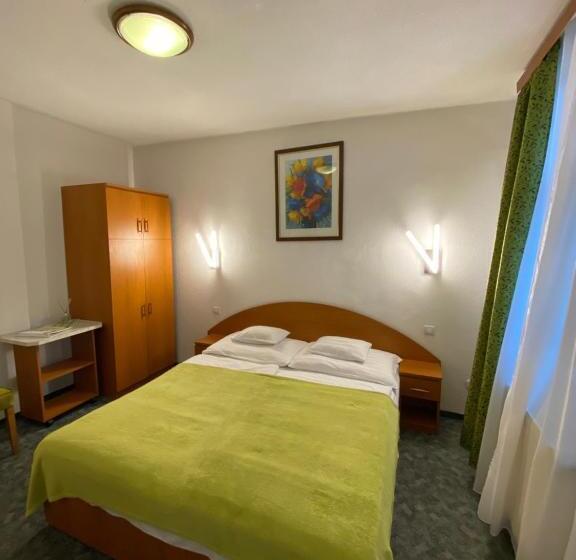 Family Suite, Villa Valeria