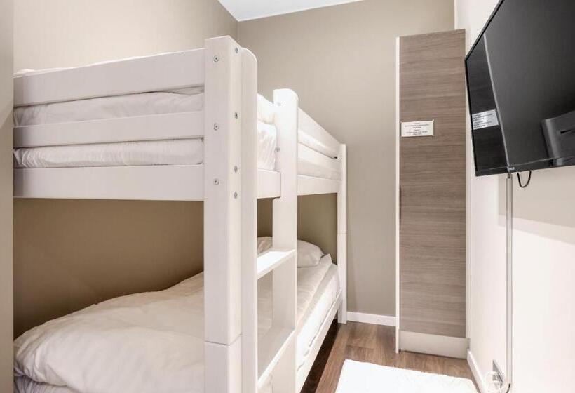 Апартаменты 3 Спальни, Vuokatti Suites Apartments