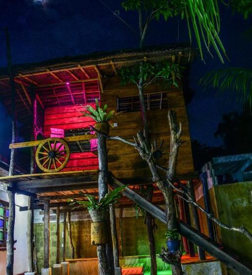 Номер Economy, Sena S Place