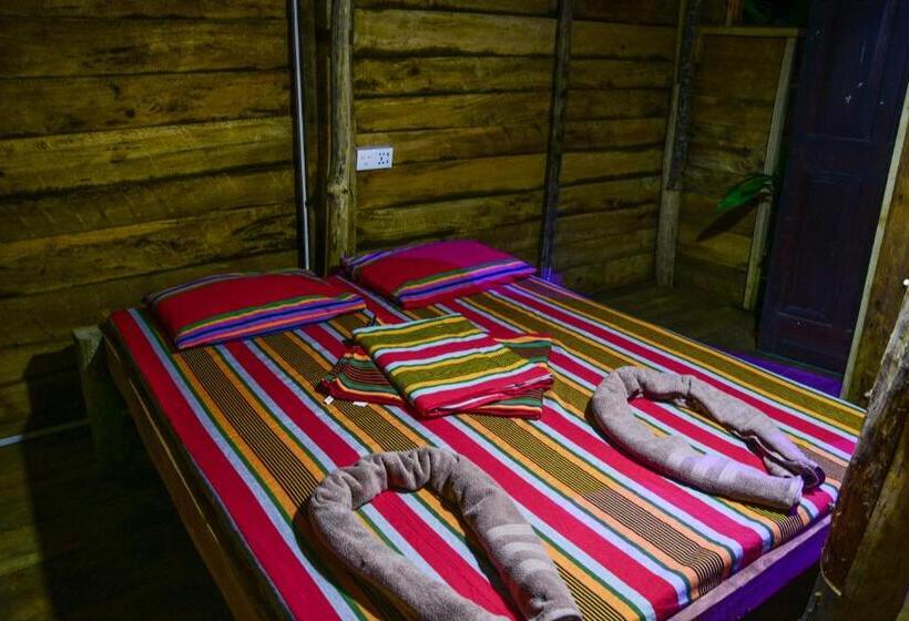 Номер Economy, Sena S Place