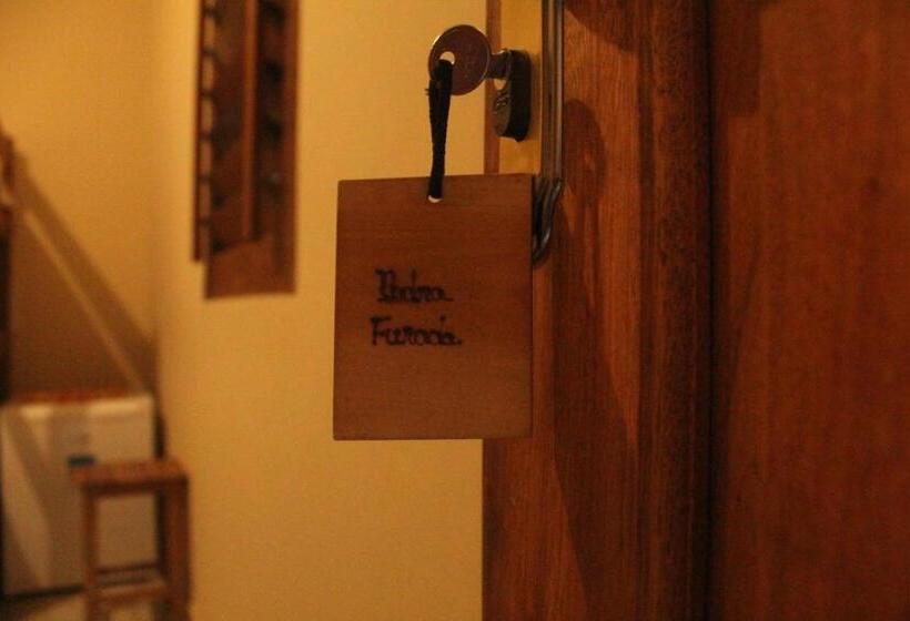 סוויטה, Villa Dunas Jeri