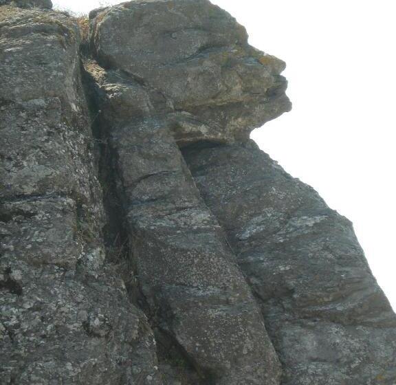 四人标准间, Villa Victoria