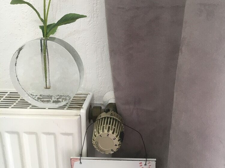 スタンダードシングルルーム, Antjes Schmankerlhotel Und Restaurant