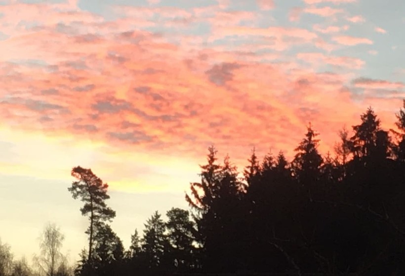 スタンダードルーム, Antjes Schmankerlhotel Und Restaurant