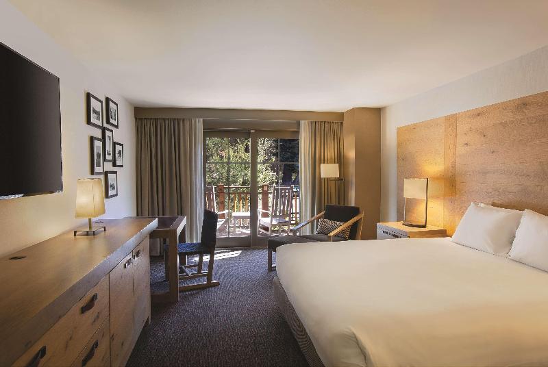 غرفة قياسية, B&B HOTEL Strasbourg Nord Mundolsheim