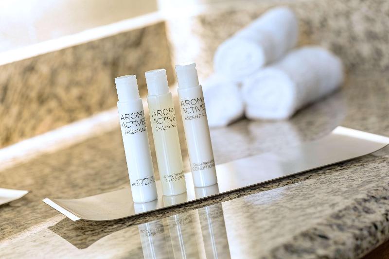 Номер Superior, Andrassy Kuria & Spa