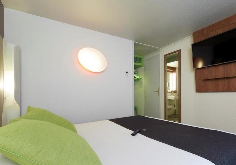 标准间, Goldener Falke