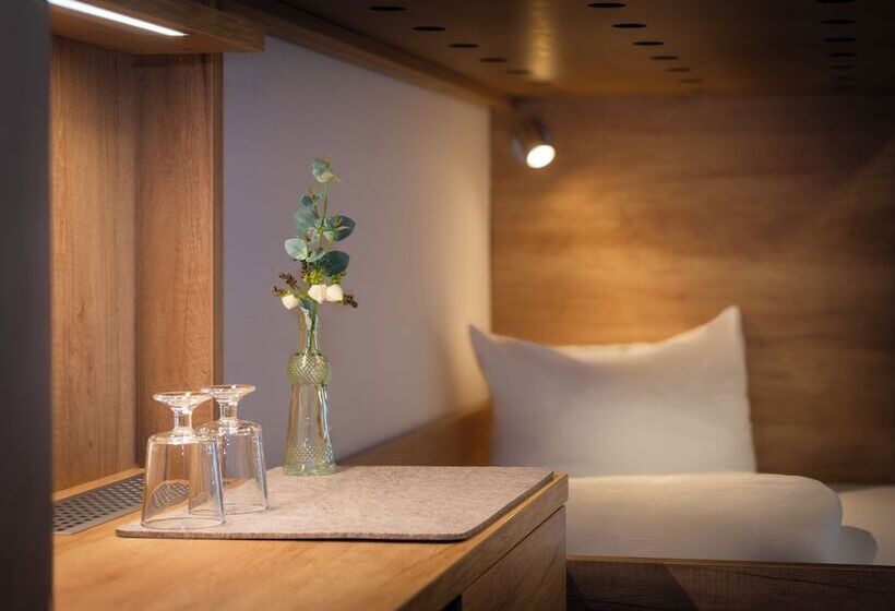 Номер Стандарт Трехместный, & Gästehaus Im Ziegelweg Klimatisiert Eintrittskarten Für Den Europa Park Erhalten Sie Garanti