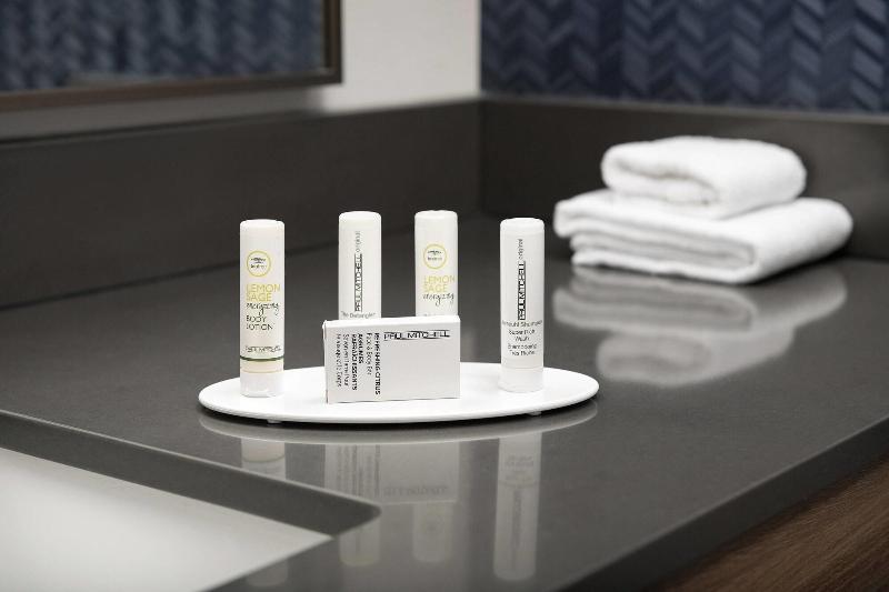 غرفة سوبيريور, Logis Hôtel Des Châteaux De La Loire