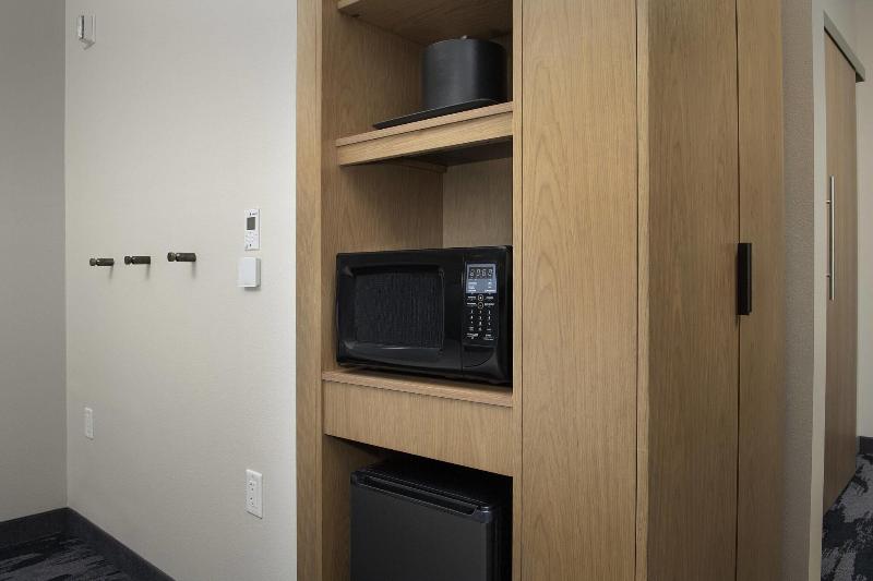 غرفة سوبيريور, Logis Hôtel Des Châteaux De La Loire