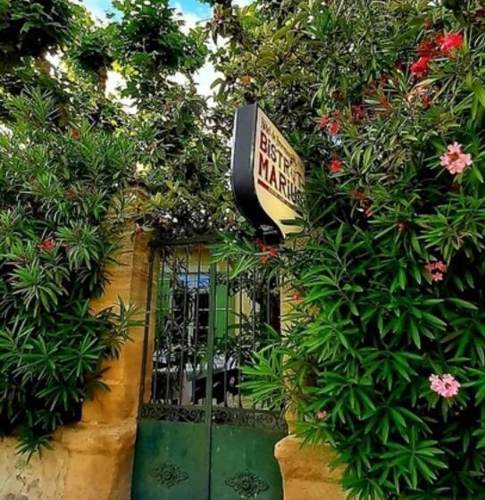 スタンダードトリプルルーム, Logis Hôtel Restaurant De Provence