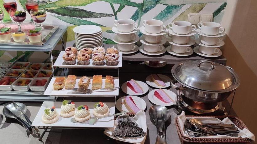 آپارتمان لوکس 1 خوابه, Patio Old Town