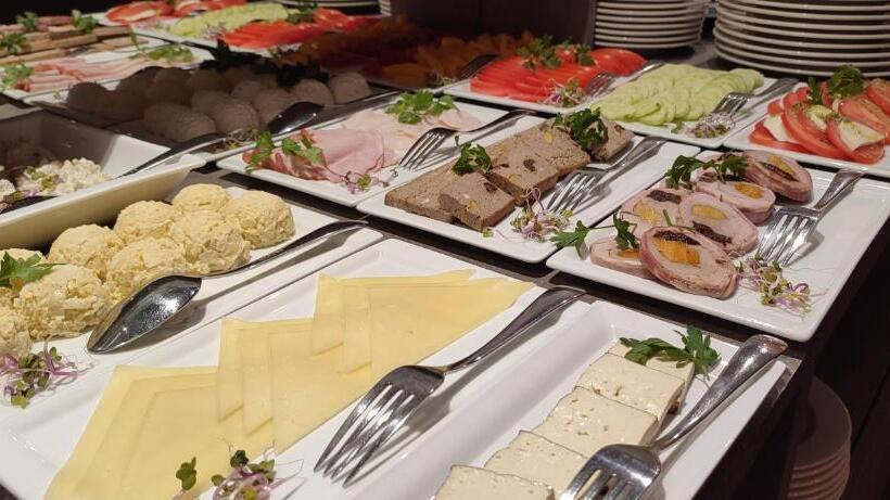 آپارتمان لوکس 1 خوابه, Patio Old Town