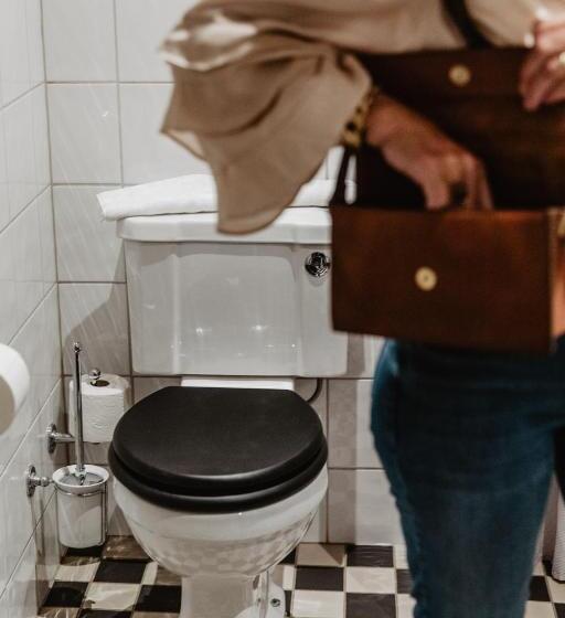 Номер Стандарт Индивидуальный, Slottsvillan