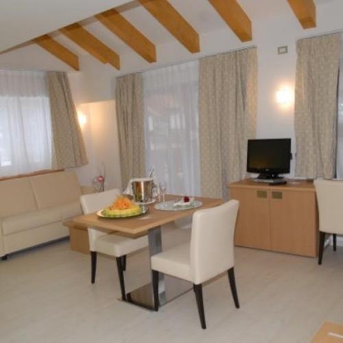 スーペリアールーム, My Kosher Hotel