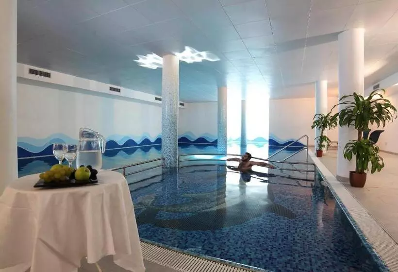 スーペリアールーム, My Kosher Hotel