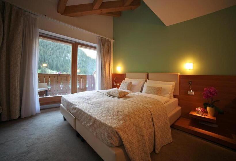 スーペリアールーム, My Kosher Hotel