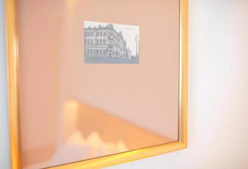 سوییت جونیور لوکس, Narva Hotell & Spaa