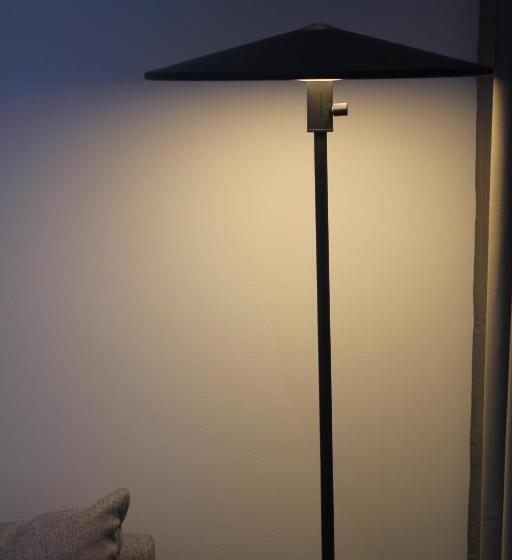 اتاق لوکس با چشم‌انداز شهر, Narva Hotell & Spaa