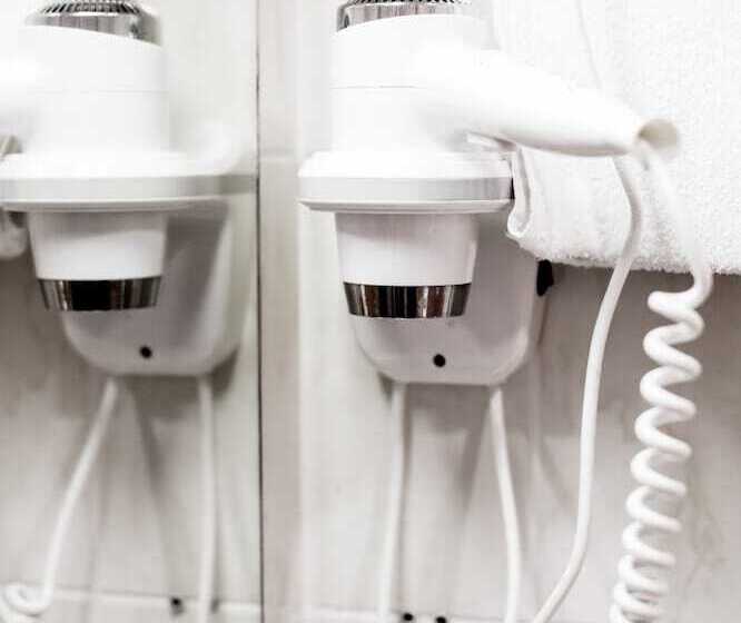 اتاق استاندارد, Narva Hotell & Spaa