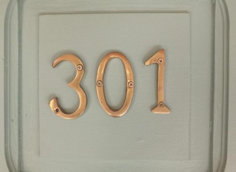 חדר סטנדרט, Riad Taroudant