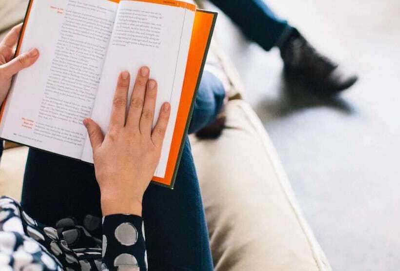 Номер Комфорт, Strandhotel Ostseeblick