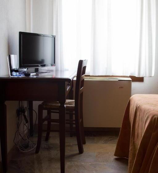 스탠다드 룸, Agriturismo Cà Nuova