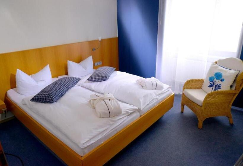 스위트, Belvedere   Das Bio Hotel Garni & Suitehotel Am Edersee ! Unser Geschenk Für Sie, Auch Die Gästecard